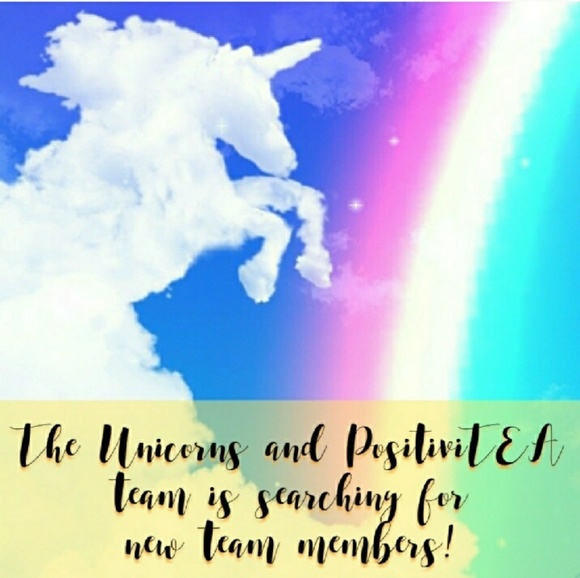 ⬆️🎆ʏᴏᴜ ᴀʀᴇ ɪɴᴠɪᴛᴇᴅ ᴘᴛ ᴛᴡᴏ🎆⬆️ - Picture 6 of 6